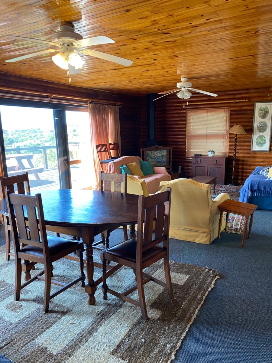 3 Bedroom Property for Sale in Riversbend Eastern Cape